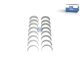 DT Spare Parts 4.92193 Pleuellagersatz passend für Mercedes-Benz