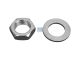 DT Spare Parts 4.92226 Befestigungssatz, Luftfederbalg passend für Multimarken