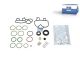 DT Spare Parts 4.92262 Reparatursatz, Ventil, Retarder passend für Mercedes-Benz