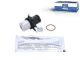 DT Spare Parts 4.92263 Reparatursatz, Ventil, Retarder passend für Mercedes-Benz