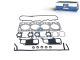 DT Spare Parts 4.92500 Zylinderkopfdichtsatz passend für Mercedes-Benz