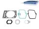 DT Spare Parts 4.92509 Zylinderkopfdichtsatz passend für Mercedes-Benz