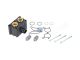 DT Spare Parts 4.92575 Reparatursatz, Schaltventil passend für Mercedes-Benz