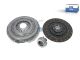 DT Spare Parts 4.92603 Kupplungssatz, 18 teeth passend für Mercedes-Benz