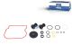 DT Spare Parts 4.92702 Reparatursatz, Druckregelventil passend für Mercedes-Benz