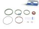 DT Spare Parts 4.92713 Reparatursatz, Schaltzylinder passend für Mercedes-Benz