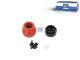 DT Spare Parts 4.92714 Reparatursatz, Schaltzylinder passend für Mercedes-Benz