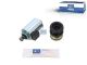 DT Spare Parts 4.92715 Reparatursatz, Schaltzylinder passend für Mercedes-Benz