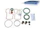 DT Spare Parts 4.92717 Reparatursatz, Schaltzylinder passend für Mercedes-Benz