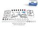 DT Spare Parts 4.92901 Reparatursatz, Lufttrockner passend für Mercedes-Benz