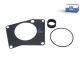 DT Spare Parts 4.93004 Reparatursatz, Kompressor passend für Mercedes-Benz