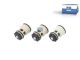 DT Spare Parts 4.93104 Reparatursatz, Lufttrockner passend für Mercedes-Benz