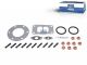DT Spare Parts 4.93502 Montagesatz, Turbolader passend für Mercedes-Benz