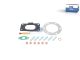DT Spare Parts 4.93503 Montagesatz, Turbolader passend für Mercedes-Benz