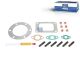 DT Spare Parts 4.93504 Montagesatz, Turbolader passend für Mercedes-Benz