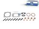 DT Spare Parts 4.93505 Montagesatz, Turbolader passend für Mercedes-Benz