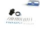 DT Spare Parts 4.96005 Reparatursatz, Stecker, 7 poles passend für Mercedes-Benz