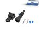 DT Spare Parts 4.96009 Reparatursatz, Stecker, 2 poles passend für Multimarken
