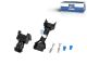 DT Spare Parts 4.96010 Reparatursatz, Stecker, 2PK1 NW10, 2 poles passend für Multimarken
