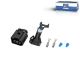 DT Spare Parts 4.96014 Reparatursatz, Stecker, 2 poles passend für Mercedes-Benz