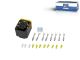 DT Spare Parts 4.96016 Reparatursatz, Stecker, 8 poles passend für Mercedes-Benz