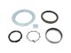 DT Spare Parts 4.96185 Reparatursatz, Radnabe passend für Mercedes-Benz