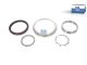 DT Spare Parts 4.96189 Reparatursatz, Radnabe passend für Mercedes-Benz