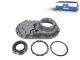 DT Spare Parts 4.96650 Reparatursatz, Achsgehäuse passend für Mercedes-Benz