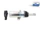 DT Spare Parts 4.97602 Federspeicherbremszylinder passend für Mercedes-Benz