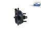 DT Spare Parts 4.97603 Federspeicherbremszylinder passend für Mercedes-Benz