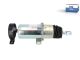 DT Spare Parts 4.97604 Federspeicherbremszylinder passend für Mercedes-Benz