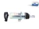 DT Spare Parts 4.97605 Federspeicherbremszylinder passend für Mercedes-Benz