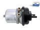 DT Spare Parts 4.97606 Federspeicherbremszylinder, Vorderachse passend für Mercedes-Benz