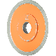 SCHEIBE 4BT9 100-6-1-20 B126 PHT C75 4007220350126