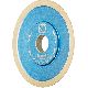 SCHEIBE 4BT9 100-6-1-20 D126 PHT C75 4007220350119