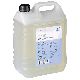 5 LITER ONG OEL 4007220179321