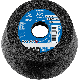 TOPF 50 ETT 110-20 A16 SG STEELOX 4007220164730