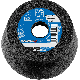 TOPF 50 ETT 110-20 A36 SG STEELOX 4007220803127