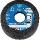 TOPF 50 ETT 80-8 A36 SG STEELOX 4007220698419