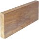 Füllholz 200 x 80 x 25,5 mm für 30er-Aluminium-Profile 500611045 Suer