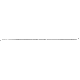 RIFFELFEILEN   505 150 H 2 4007220276891