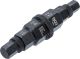 Motorrad-Spezial-Einsatz | Antrieb 10 mm (3/8