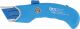 Sicherheitsmesser BGS50602