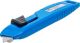 Sicherheitsmesser BGS50606