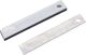Ersatzklingen-Satz | 18 mm | 10-tlg. BGS50628