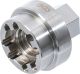 Spezial-Einsatz | für Ducati Nockenwellenradmuttern | 24 mm BGS5085