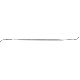 RIFFELFEILEN   509 150 H 2 4007220277010