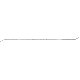 RIFFELFEILEN   511 150 H 2 4007220277072