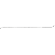 RIFFELFEILEN   515 150 H 2 4007220277195