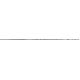 RIFFELFEILEN   518 150 H 2 4007220277287